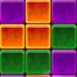 Cube Crash 2 juego