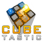 Cubetastic juego