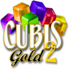 Cubis 2 ( Freshgames) juego