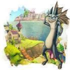 Cubis Kingdoms juego