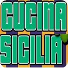 Cucina Sicilia juego