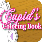 Cupids Coloring Game juego