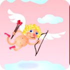 Cupid's Crush juego