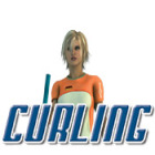 Curling juego