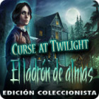 Curse at Twilight: El ladrón de almas Edición Coleccionista juego