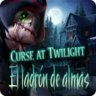 Curse at Twilight: El ladrón de almas juego