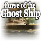 Curse of the Ghost Ship juego Curse of the Ghost Ship juego