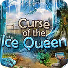 Curse of The Ice Queen juego