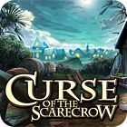 Curse Of The Scarecrow juego