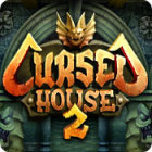 Cursed House 2 juego