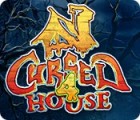Cursed House 4 juego