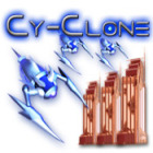 Cy-Clone juego Cy-Clone juego