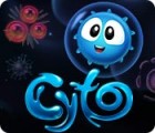 Cyto's Puzzle Adventure juego