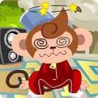 Dance Monkey Dance juego