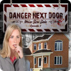 Danger Next Door: Miss Teri Tale Episodio 3 juego Danger Next Door: Miss Teri Tale Episodio 3 juego