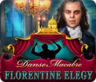 Danse Macabre: Florentine Elegy juego