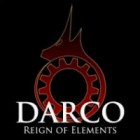 DARCO - Reign of Elements juego