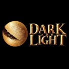 Dark And Light juego