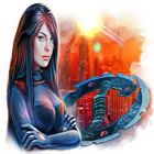 Dark Angels: Masquerade of Shadows juego