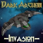 Dark Archon juego