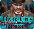 Dark City: London juego