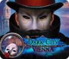 Dark City: Vienna juego