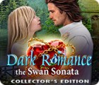 Dark Romance 3: The Swan Sonata Collector's Edition juego