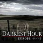 Darkest Hour Europe '44-'45 juego