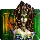 Darkness and Flame: Enemy in Reflection Collector's Edition juego