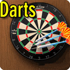 DartsKing juego