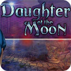 Daughter Of The Moon juego