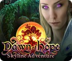 Dawn of Hope: Skyline Adventure juego