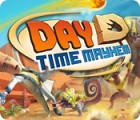 Day D: Time Mayhem juego