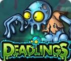 Deadlings juego Deadlings juego