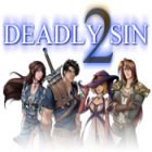 Deadly Sin 2: Shining Faith juego