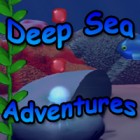 Deep Sea Adventures juego