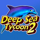 Deep Sea Tycoon 2 juego Deep Sea Tycoon 2 juego
