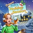 Delicious: Emily's Holiday Season! juego