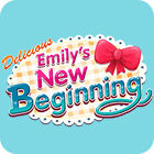 Delicious - Emily's New Beginning Platinum Edition juego