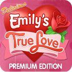 Delicious - Emily's True Love - Premium Edition juego