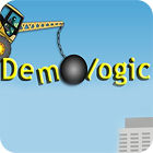 Demologic  2 juego