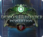 Demon Hunter 3: Revelation juego