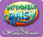 Dependable Daisy: The Wedding Makeover juego