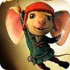 Despereaux Swings juego