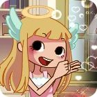 Devilish Dress Up juego