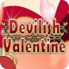 Devilish Valentine juego