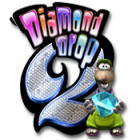 Diamond Drop 2 juego