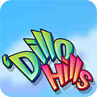 Dillo Hills juego