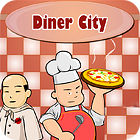 Diner City juego