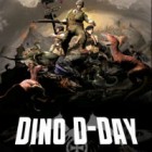 Dino D-Day juego